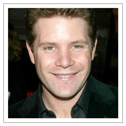 SEAN ASTIN